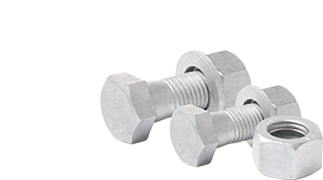 DG视讯·(中国游)有限公司官网